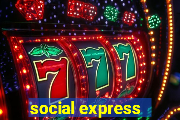 social express - aluguel e venda de trajes - joinville